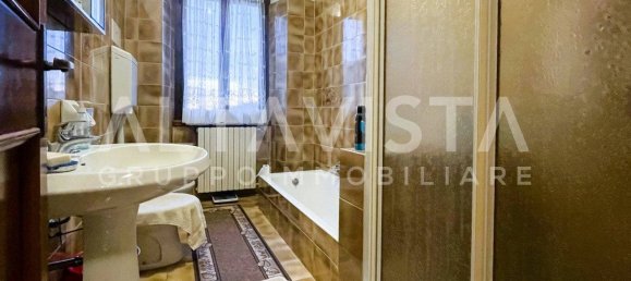 8 bedrooms House in Botticino, Italy No. 159767 27