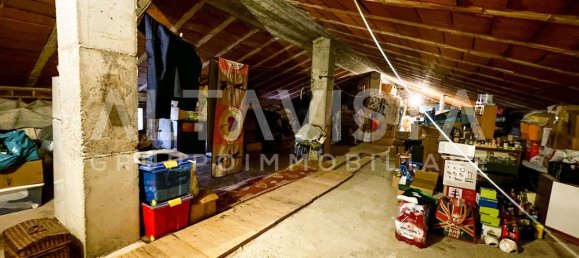 8 bedrooms House in Botticino, Italy No. 159767 41