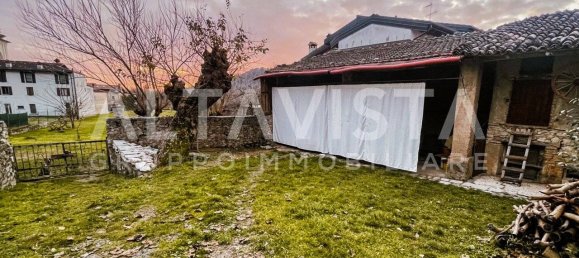 8 bedrooms House in Botticino, Italy No. 159767 5