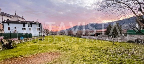 8 bedrooms House in Botticino, Italy No. 159767 7