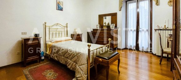 8 bedrooms House in Botticino, Italy No. 159767 28