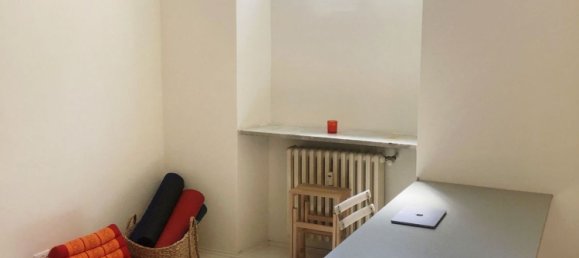 2 rooms Apartment in Milan, Italy No. 291522 8