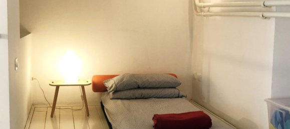 2 rooms Apartment in Milan, Italy No. 291522 11