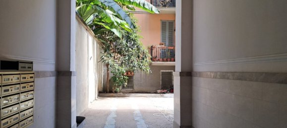 2 rooms Apartment in Milan, Italy No. 291522 17