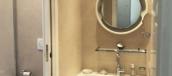 2 rooms Apartment in Milan, Italy No. 291522 13