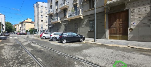 2 rooms Apartment in Milan, Italy No. 291522 20