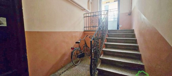 2 rooms Apartment in Milan, Italy No. 291522 15