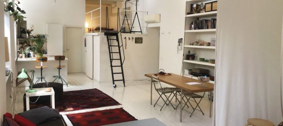 2 rooms Apartment in Milan, Italy No. 291522 10