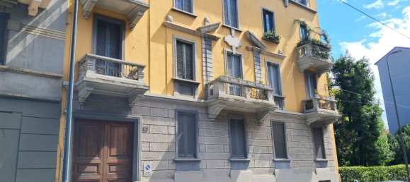 2 rooms Apartment in Milan, Italy No. 291522 18