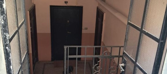 2 rooms Apartment in Milan, Italy No. 291522 16