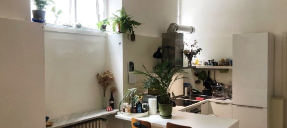 2 rooms Apartment in Milan, Italy No. 291522 4