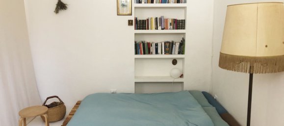 2 rooms Apartment in Milan, Italy No. 291522 9