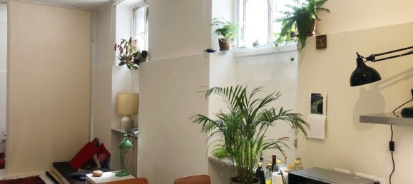 2 rooms Apartment in Milan, Italy No. 291522 6