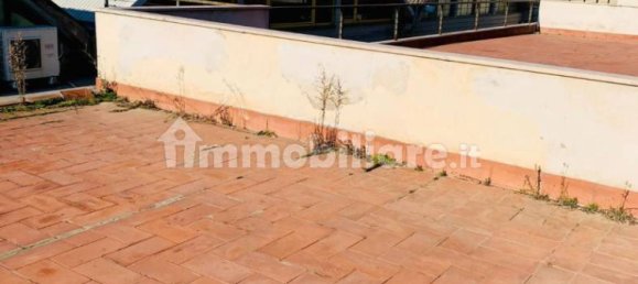 2 rooms Office in Montesilvano, Italy No. 178277 16