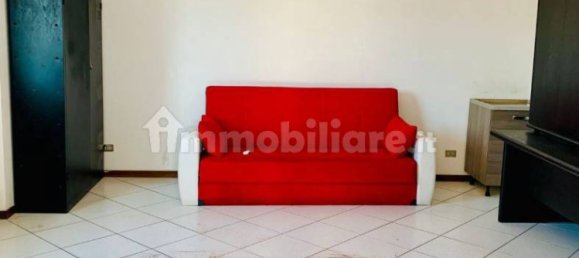 2 rooms Office in Montesilvano, Italy No. 178277 9
