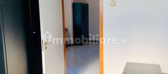2 rooms Office in Montesilvano, Italy No. 178277 10