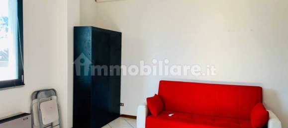 2 rooms Office in Montesilvano, Italy No. 178277 4
