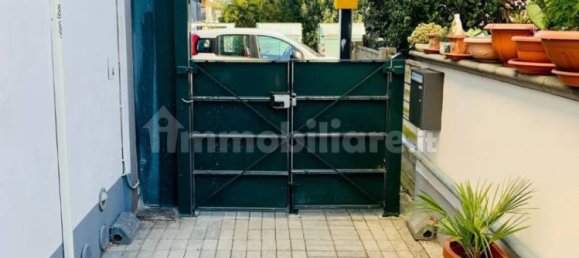 2 rooms Office in Montesilvano, Italy No. 178277 7