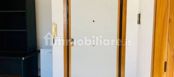 2 rooms Office in Montesilvano, Italy No. 178277 11