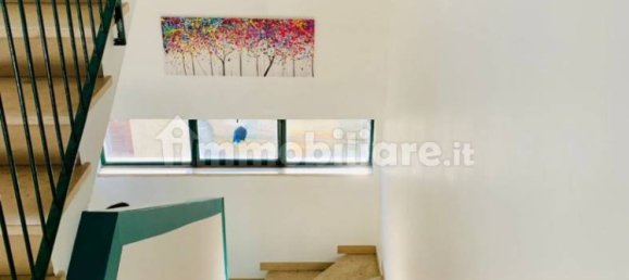 2 rooms Office in Montesilvano, Italy No. 178277 18