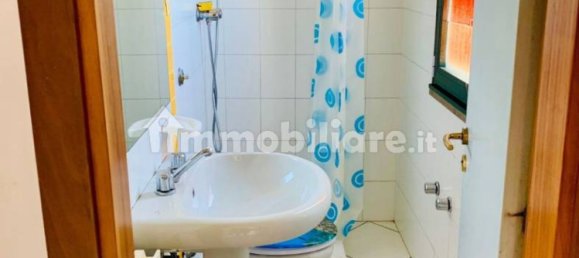 2 rooms Office in Montesilvano, Italy No. 178277 17