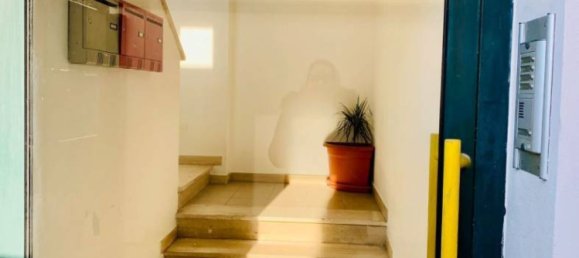 2 rooms Office in Montesilvano, Italy No. 178277 15