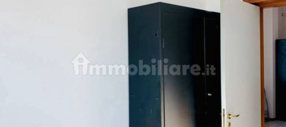 2 rooms Office in Montesilvano, Italy No. 178277 12