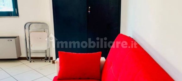 2 rooms Office in Montesilvano, Italy No. 178277 5