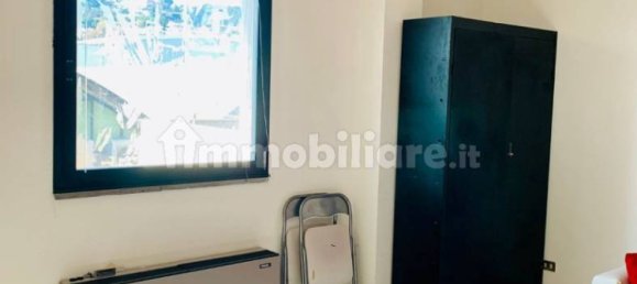 2 rooms Office in Montesilvano, Italy No. 178277 14