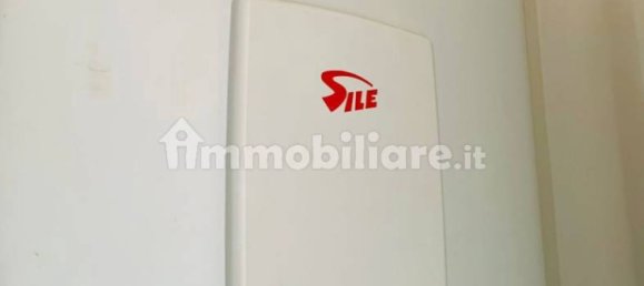 2 rooms Office in Montesilvano, Italy No. 178277 19