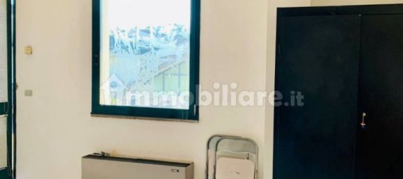 2 rooms Office in Montesilvano, Italy No. 178277 6