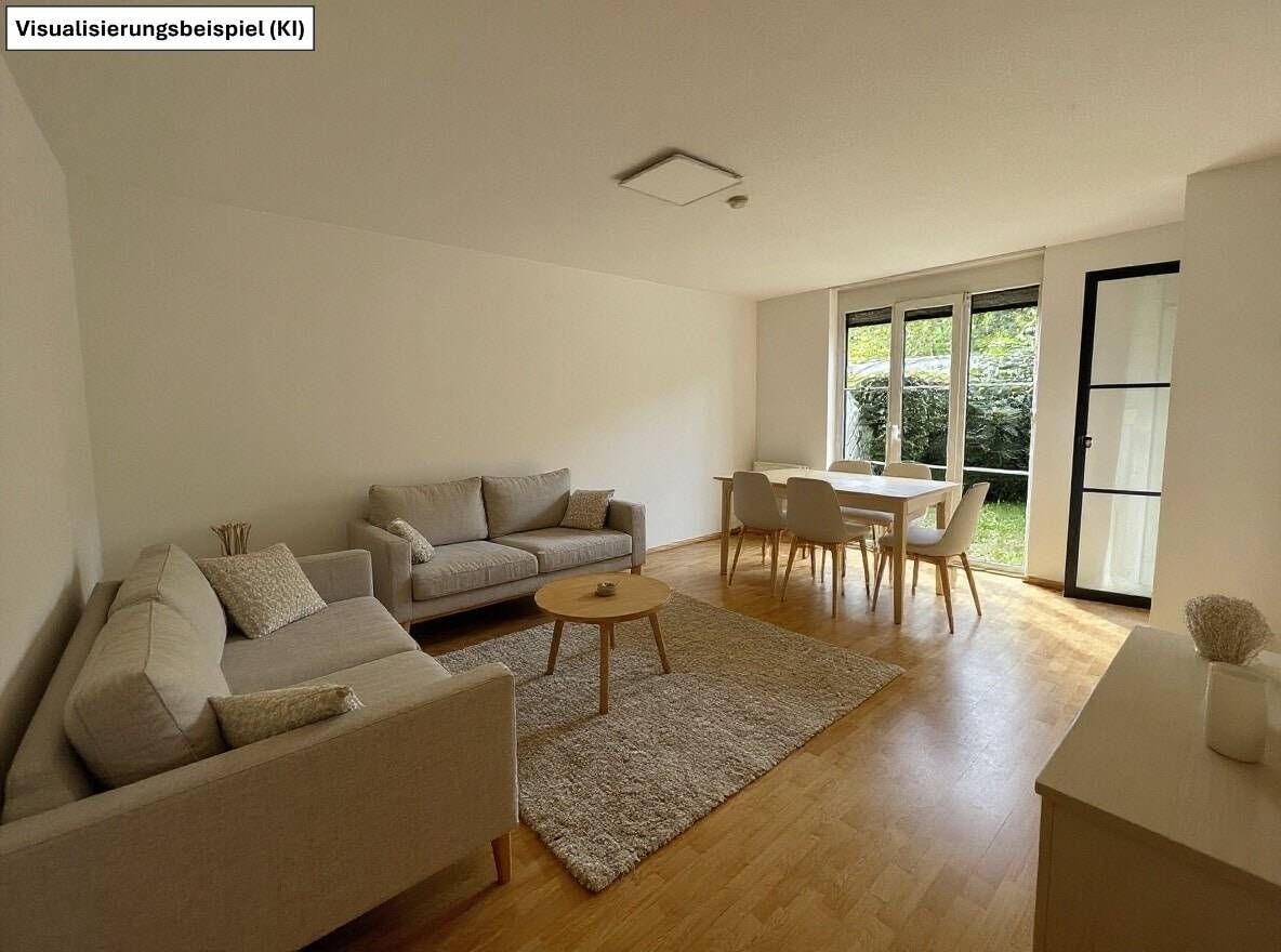 Apartamento T1 em Frankfurt am Main, Germany N.º 333354