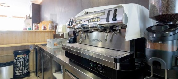 Gewerbliche Immobilie in Evora, Portugal 117m², Nr. 297022 15