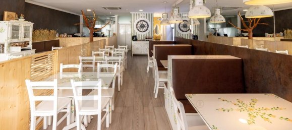 Gewerbliche Immobilie in Evora, Portugal 117m², Nr. 297022 7