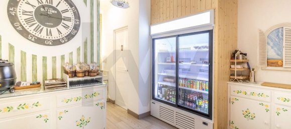 Gewerbliche Immobilie in Evora, Portugal 117m², Nr. 297022 12