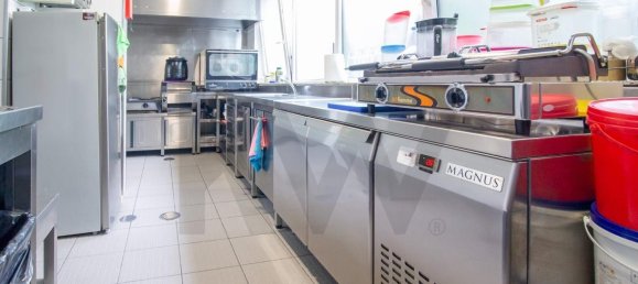 Gewerbliche Immobilie in Evora, Portugal 117m², Nr. 297022 25