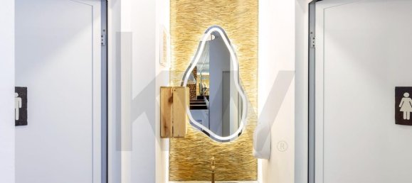 Gewerbliche Immobilie in Evora, Portugal 117m², Nr. 297022 13