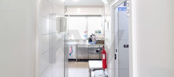 Gewerbliche Immobilie in Evora, Portugal 117m², Nr. 297022 28