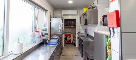 Gewerbliche Immobilie in Evora, Portugal 117m², Nr. 297022 22