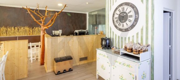 Gewerbliche Immobilie in Evora, Portugal 117m², Nr. 297022 10