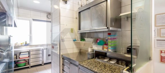 Gewerbliche Immobilie in Evora, Portugal 117m², Nr. 297022 16