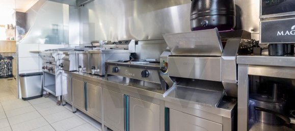 Gewerbliche Immobilie in Evora, Portugal 117m², Nr. 297022 19