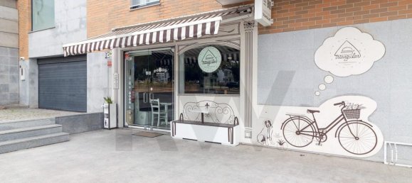 Gewerbliche Immobilie in Evora, Portugal 117m², Nr. 297022 4