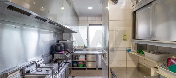 Gewerbliche Immobilie in Evora, Portugal 117m², Nr. 297022 18