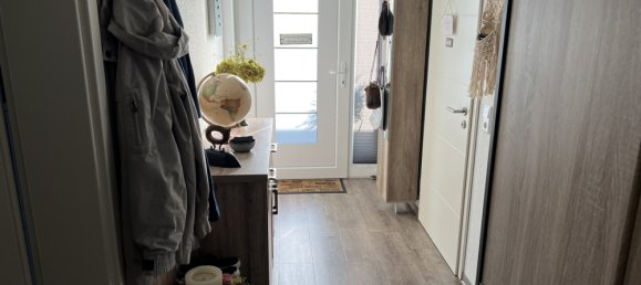 5غرفة تاون هاوس في Emsland, Germany رقم 171385 6