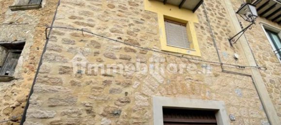 Casa T3 em Gangi, Italy N.º 335264 2