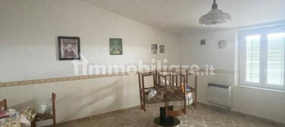 Casa T3 em Gangi, Italy N.º 335264 3