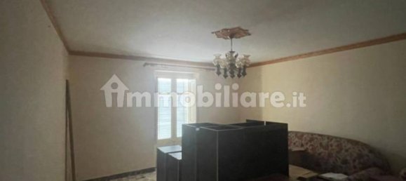 Casa T3 em Gangi, Italy N.º 335264 4