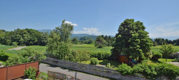 Grundstück in Koblach, Austria, Nr. 250953 8