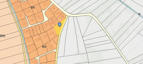 Grundstück in Koblach, Austria, Nr. 250953 13